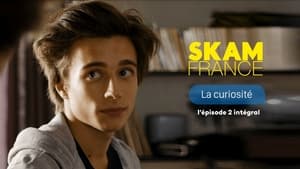 SKAM France: 3×2