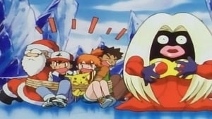 Pokémon (Dublado) Episódio 65 – Feriado à La Jynx