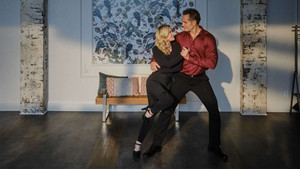 Pie To Die For A Hannah Swensen Mystery (2025)