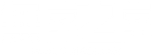 Public Disorder — Logos 11