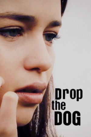 Image Drop the Dog