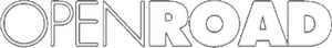 Logo Open Road Films