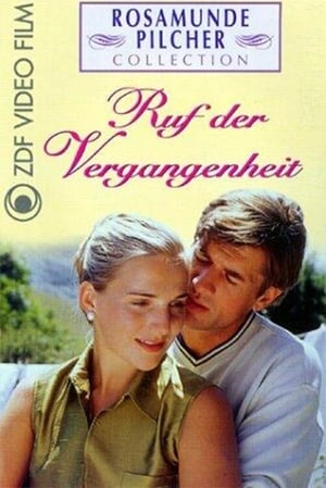 Rosamunde Pilcher: Ruf der Vergangenheit poster