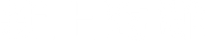 新上海灘 — Logos 4