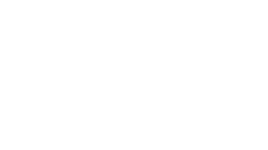 Princess of the Nile