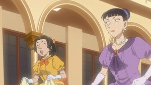 Detective Conan: 1×1198
