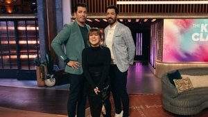 The Kelly Clarkson Show: 5×152