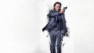 John Wick