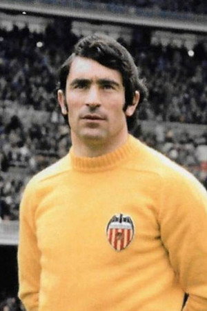 Abelardo González