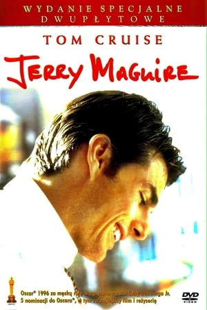 Jerry Maguire 1996