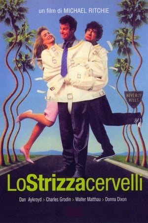 Lo strizzacervelli 1988