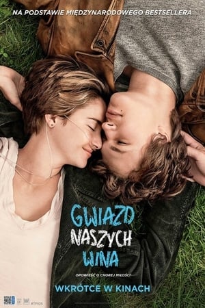 Poster Gwiazd naszych wina 2014