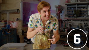 Fallout Rock | StreamHub