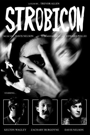 Strobicon 3
