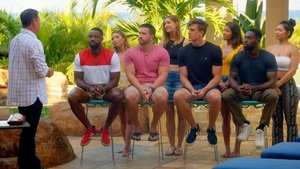 Temptation Island: 1×3