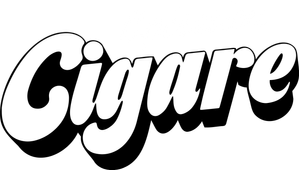 The Big Cigar: La gran fuga — Logos 11