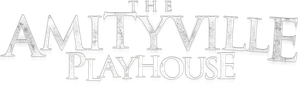 The Amityville Playhouse