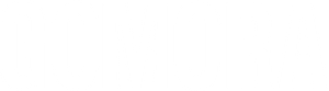 Gomorra — Logos 6