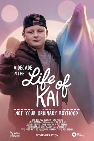 Life of Kai (2026)
