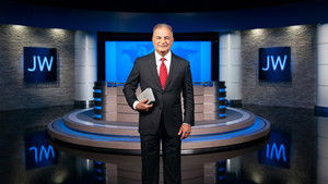 JW Broadcasting—May 2023 | StreamHub