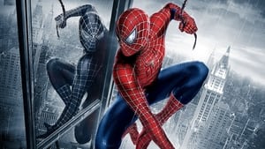 Spider-Man 3 (2007)