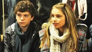 R. L. Stine’s The Haunting Hour: 1×14