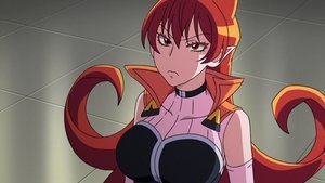 Welcome to Demon School! Iruma-kun Season 1 Episode 7