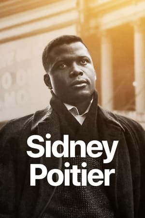 Sidney Poitier