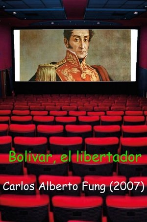 Nonton film Bolivar, el Libertador (2007) terbaru sub indo Nonton film Bolivar, el Libertador (2007) terbaru sub indo