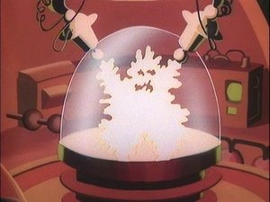 Episodio 19