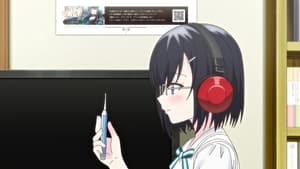 180 Byou de Kimi no Mimi wo Shiawase ni Dekiru ka?: 1×11