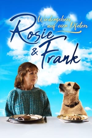 Image Rosie & Frank - Wiedersehen auf vier Pfoten