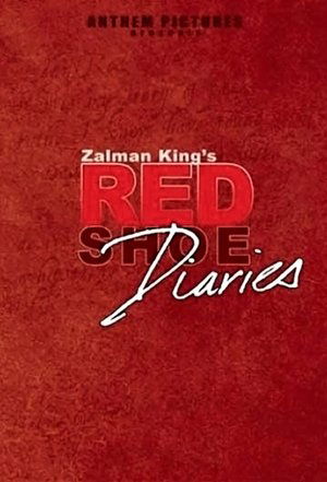 Red Shoe Diaries Red Shoe Diaries