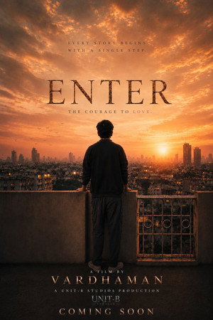 Enter (2026)