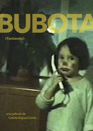 Bubota