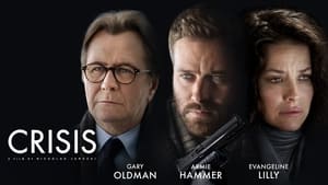 Crisis (2021)