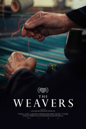 The Weavers (2026)
