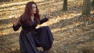 The Originals: 3 Staffel 13 Folge