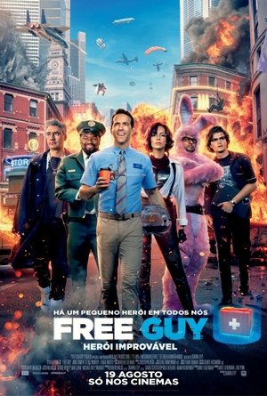 <Images posters