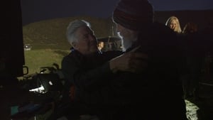 Image Impressions: A Journey Behind the Scenes of Twin Peaks (Part 5)