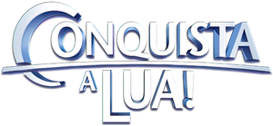 No Mundo da Lua — Logos 3