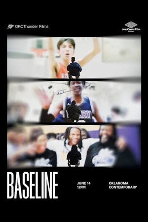 BASELINE