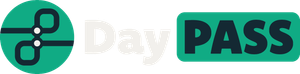 Day Pass