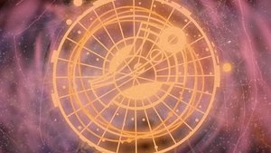 Titan A.E. (2000) – Dublat în Română