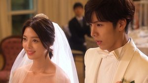 The Greatest Marriage Episode 9