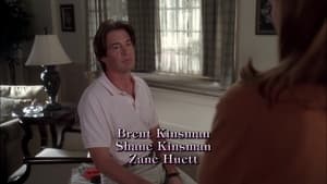 Desperate Housewives: 3×7