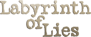 Labyrinth of Lies