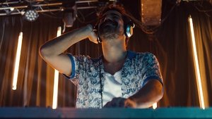 Pedaço de Mim: 1×7