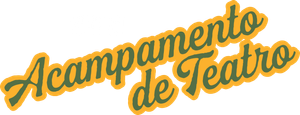 Acampamento de Teatro
