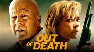 Out of Death (2021)